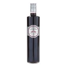 Rothman & Winter Orchard Elderberry Fruit Liqueur 750ml