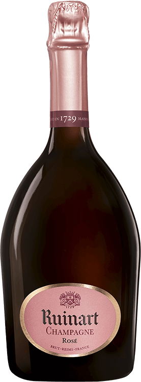 Ruinart Brut Rose 3Lt