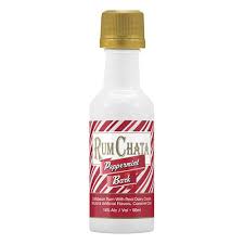 RumChata Peppermint Bark Liqueur 50ml