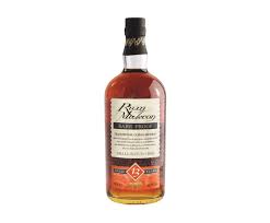 Rum Malecon Rare Proof 13 Year Old Small Batch Rum 750ml
