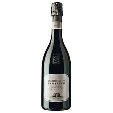 Santa Margherita Brut Prosecco Superiore di Valdobbiadene DOCG 375ml
