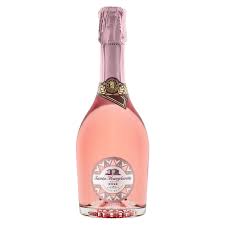 Santa Margherita Spumante Rose 375ml