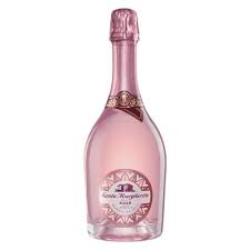 Santa Margherita Spumante Rose 750ml