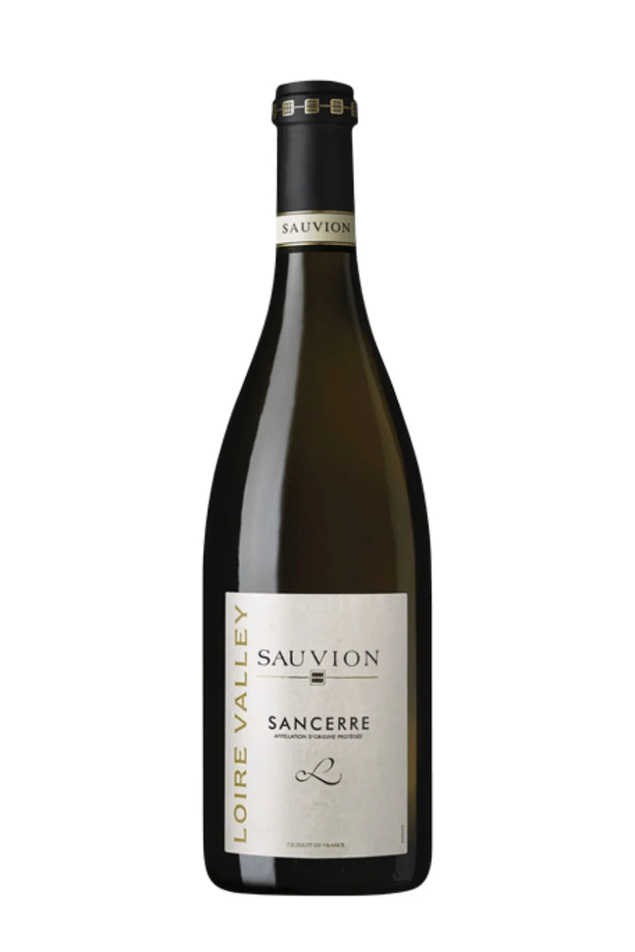 Sauvion Sancerre 750ml