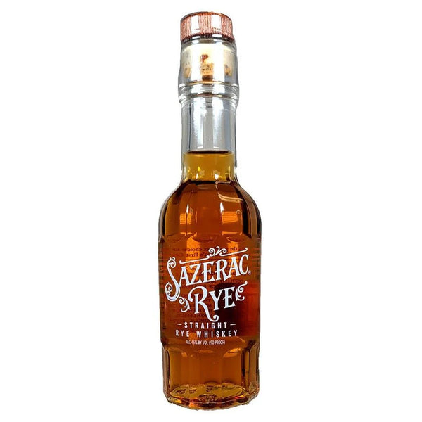 SazeracRye6YearOldStraightRyeW