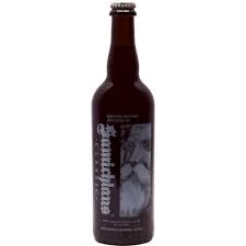 Schloss Eggenberg Samichlaus Limited Edition Classic Bier 750ml