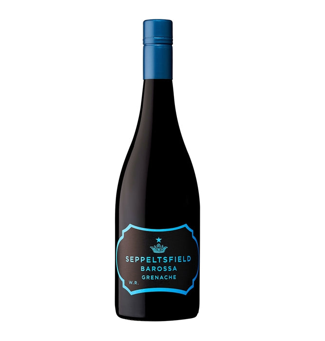 Seppeltsfield Grenache 750ml