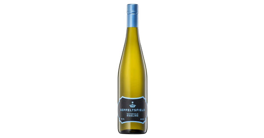 Seppeltsfield Riesling 750ml