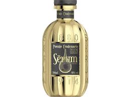 Serum Puente Centenario Vintage Rum 700ml