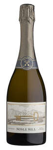 Simonsberg-Paarl Noble Hill Blanc de Blanc 750ml