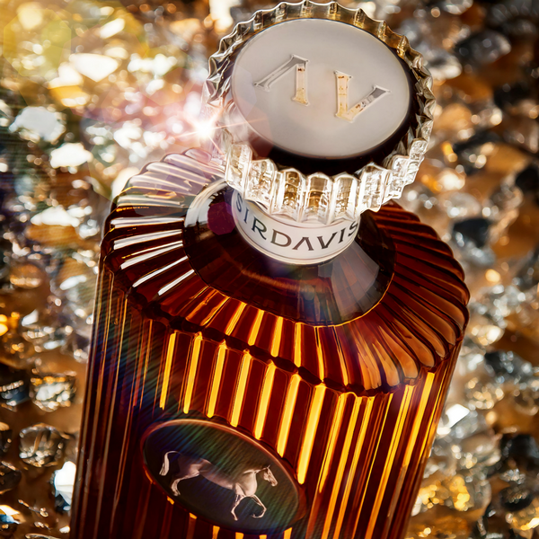 Sir_Davis_MOD_fb_ads_grande.