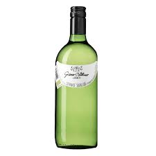 Sonnhof Social Club Gruner Veltliner 1Lt