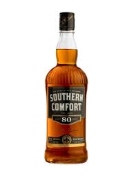 Southern Comfort 80 Proof 750ml