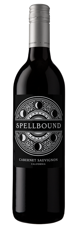 Spellbound Cabernet Sauvignon 750ml
