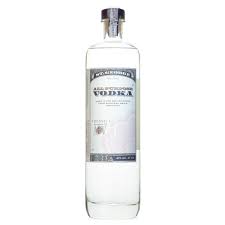 St. George Spirits All Purpose Vodka 750ml