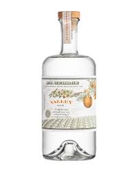 St. George Spirits Valley Gin 750ml