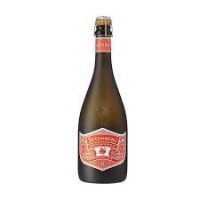 Steenberg Vineyards Sparkling Sauvignon Blanc 750ml