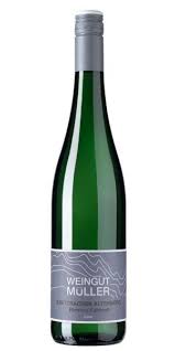 Stefan Muller Krettnacher Altenberg Riesling Kabinett 750ml