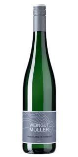 Stefan Muller Riesling Trocken 750ml