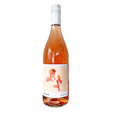 Stel + Mar Rose 750ml