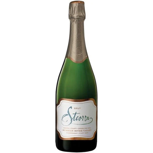 Steorra Brut 750ml