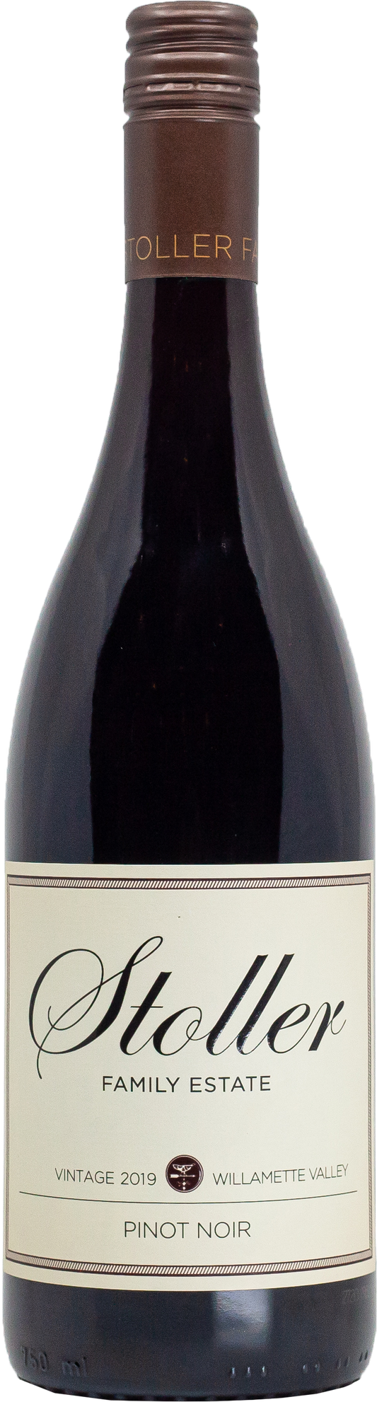 Stoller Family Estate Pinot Noir 750ml