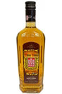 Stumbras 999 Three Nine Vodka 700ml