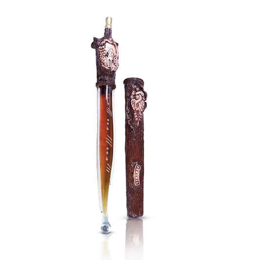 Sword & Scabbard X.O. Brandy 750ml