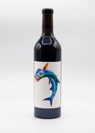 Tarpon Cellars Cabernet Sauvignon 750ml