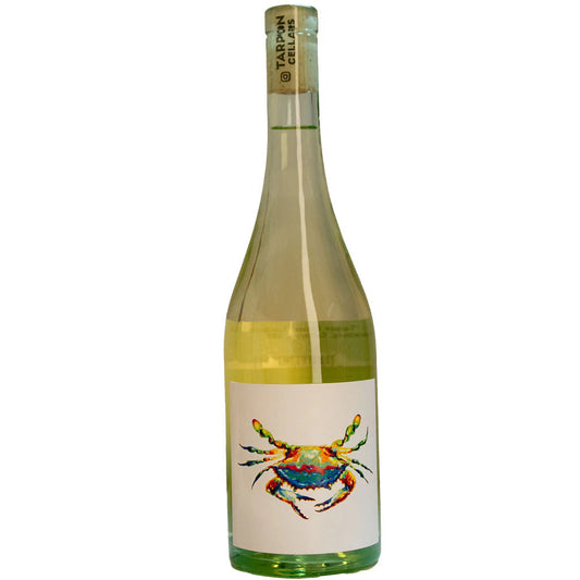 Tarpon Cellars Cambaro White 750ml