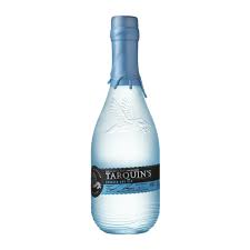 Tarquin's Cornish Gin 750ml