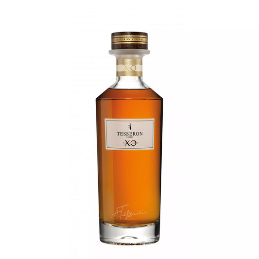 Tesseron Cognac XO Passion 750ml