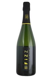 Thibaut-Janisson Fizz 750ml