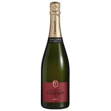 Thienot Brut 750ml