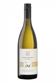 Thomas Niedermayr Hof Gandberg T.N. 14 Solaris 750ml