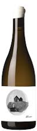 Tierra Fundida Cercado del Pino 750ml