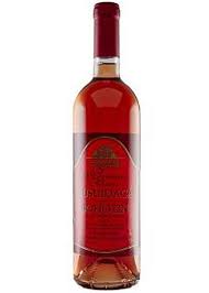 Tohani Busuioaca de Bohotin Rosé 750ml