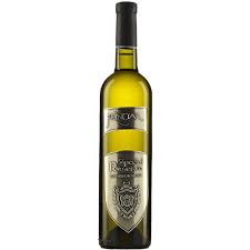 Tohani Princiar Special Reserve Sauvignon Blanc 750ml
