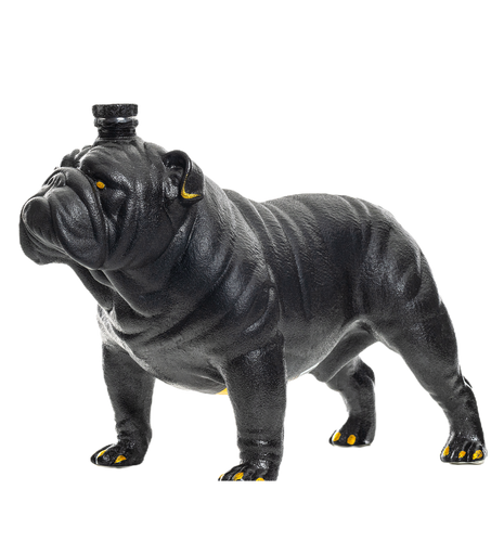 Top Dawg Cognac 750ml