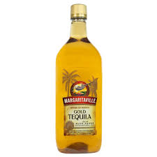 Topaz Gold Tequila 1.75Lt