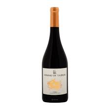 Toro Dominio de Taurum 750ml