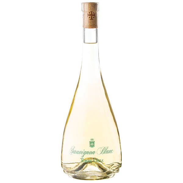 Torre Oria Sauvignon Blanc 750ml