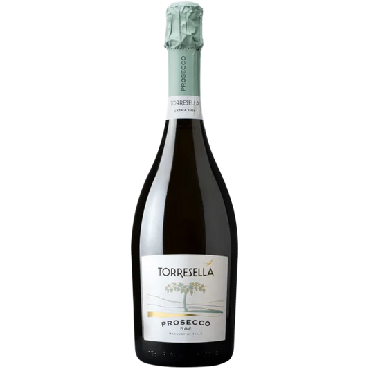 Torresella Prosecco Brut 750ml
