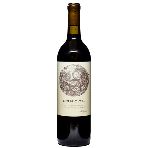 Trefethen Family Vineyards Eshcol Red 750ml