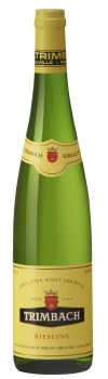 2021 Trimbach Alsace Riesling Wine 750ml