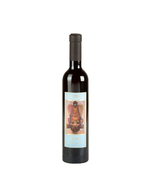 Tua Rita Sese Passito di Pantelleria 750ml