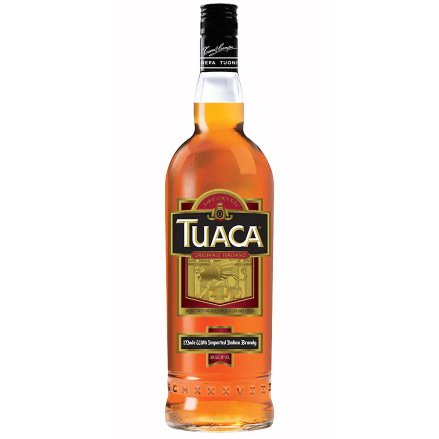 Tuaca Originale 750ml