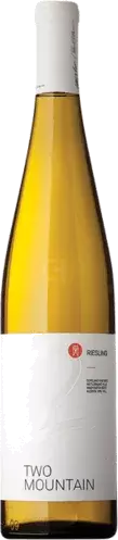 Two Mountain Riesling 750ml