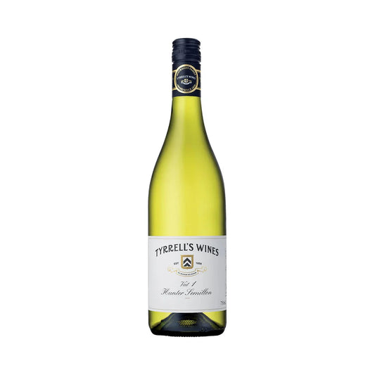 Tyrrell's Vat 1 Semillon 750ml