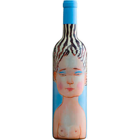 VIK La Piu Belle 750ml